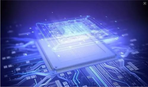 大金中央空調全國24小時售后服務與網絡技術支持聯系方式