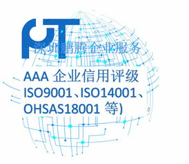 東莞工廠辦理ISO9001質量管理體系認證 條件、費用及知識產權代理咨詢指南